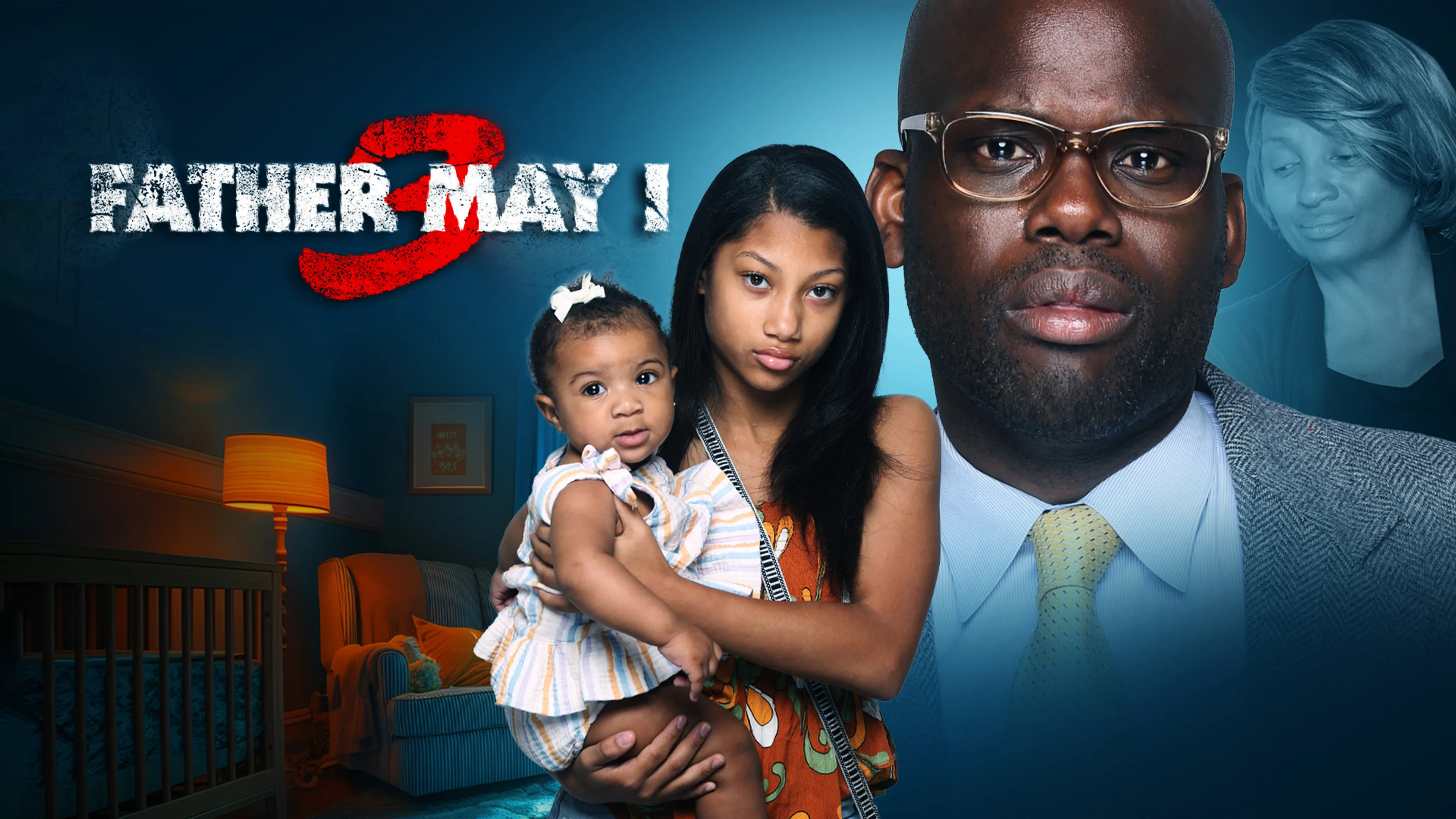 Title poster image